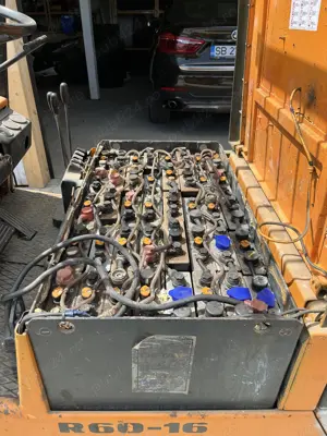 Vand motostivuitor electric - imagine 7