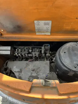 Vand motostivuitor electric - imagine 6