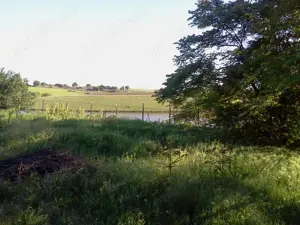 vand teren Valter Maracineanu, judetul Giurgiu