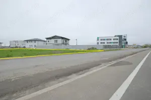 Berceni - zona Mamina - LAKE GARDEN, 816 mp. teren exceptional Lot 1 - imagine 6