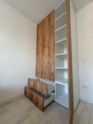 3 CAMERE//CARTIER VAMT//PET FRENDLEY - imagine 11