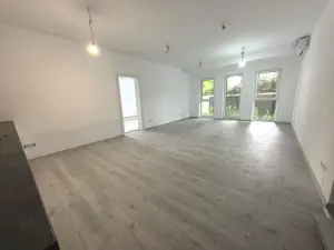 Compartimentare eficienta! Zona OMV Aradului!