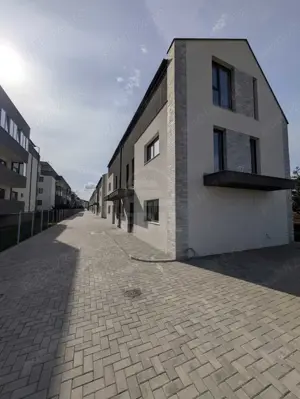 Duplex zona Catanelor - imagine 3