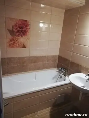 Apartament cu o camera - Zona Iosefin - imagine 2