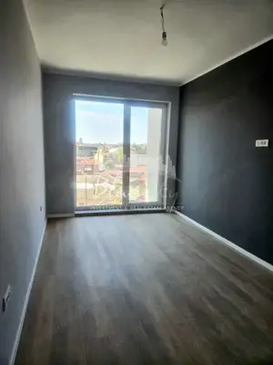 Apartament  2 camere, în zona Dacia – confort și eleganță într-un bloc nou - imagine 6