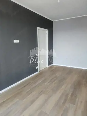 Apartament  2 camere, în zona Dacia – confort și eleganță într-un bloc nou - imagine 14
