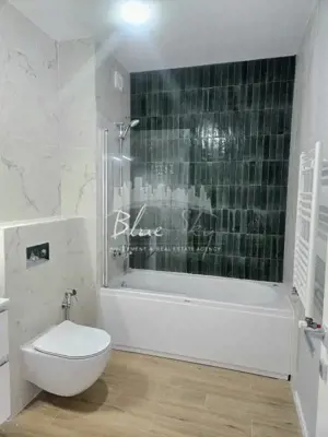 Apartament  2 camere, în zona Dacia – confort și eleganță într-un bloc nou - imagine 16