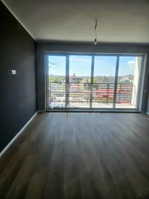 Apartament  2 camere, în zona Dacia – confort și eleganță într-un bloc nou