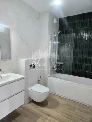 Apartament  2 camere, în zona Dacia – confort și eleganță într-un bloc nou - imagine 15