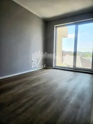 Apartament  2 camere, în zona Dacia – confort și eleganță într-un bloc nou - imagine 7
