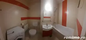 2 camere in zona Dacia  - imagine 4