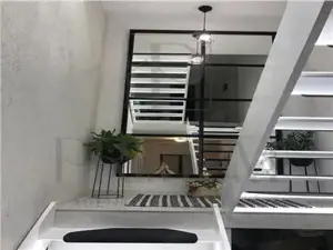 Casa Individuala  - Mosnita Noua - Teren 707 mp - Toate Utilitatile - imagine 3