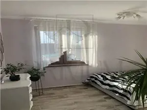 Casa Individuala  - Mosnita Noua - Teren 707 mp - Toate Utilitatile - imagine 7