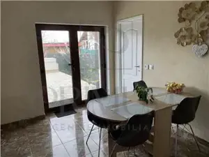 Casa Individuala  - Mosnita Noua - Teren 707 mp - Toate Utilitatile - imagine 2