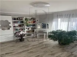 Casa Individuala  - Mosnita Noua - Teren 707 mp - Toate Utilitatile - imagine 8