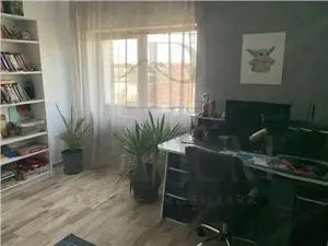 Casa Individuala  - Mosnita Noua - Teren 707 mp - Toate Utilitatile - imagine 5