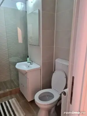 inchiriere apartament cu o camera - zona Calea Sagului - imagine 3