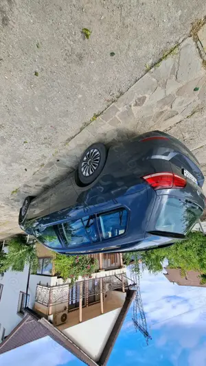 De vanzare - imagine 9