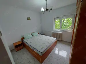 Mosilor Obor-Metrou două camere et.3 - imagine 5