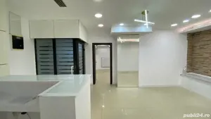 Spatiu comercial Dorobanți,salon cosmetic remodelare corporala ,etc