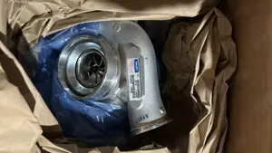 De vanzare piese cummins