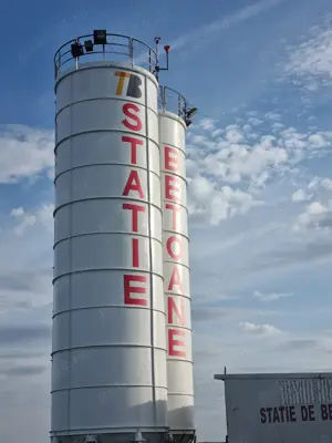 Personal necalificat intretinere  curatenie curte - imagine 2