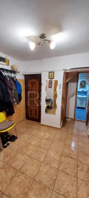 Apartament 4 camere Pantelimon – Baicului/Strada Tampa, reabilitat - imagine 7