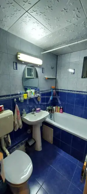 Apartament 4 camere Pantelimon – Baicului/Strada Tampa, reabilitat - imagine 9