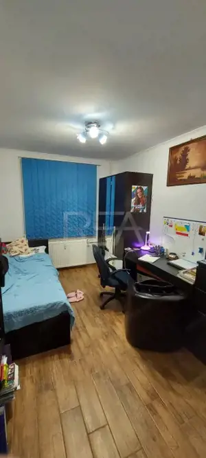 Apartament 4 camere Pantelimon – Baicului/Strada Tampa, reabilitat - imagine 4