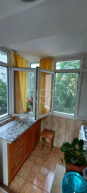 Apartament 4 camere Pantelimon – Baicului/Strada Tampa, reabilitat - imagine 10