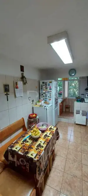 Apartament 4 camere Pantelimon – Baicului/Strada Tampa, reabilitat - imagine 5