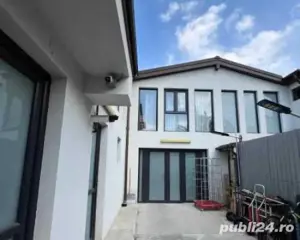 Spatiu comerciala ,cladire multifuncțională,Colentina