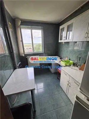 Inchiriem ap cu 3 cam sd in Craiovei, centrala termica