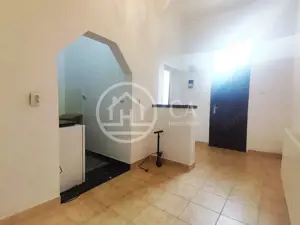 Apartament cu 1 camera la curte comuna de vanzare Central, Oradea - imagine 3