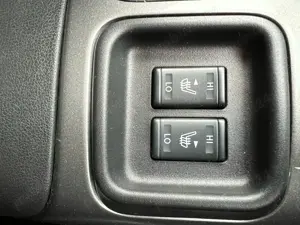 Vand Nissan Juke Facelift, 2016,1.5 dci, 110 cp - imagine 8