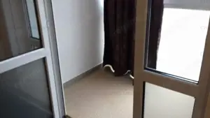 Garsoniera Mobilata etaj 2, zona Dorobantilor - imagine 6