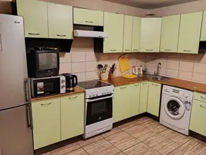 Apartament cu o camera in zona Complexului Studentesc - imagine 3