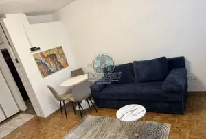 Inchirieri Apartamente 2 Camere Tudor Vladimirescu | Prima Inchiriere