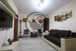 Garsoniera de închiriat I Zona Centrala, Ploiesti I Comision 0%