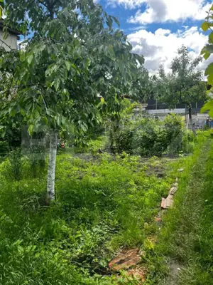 Casa in zona centrala, 89 mp, 200 mp gradina  - imagine 12