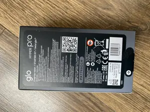 Dispozitiv glo - imagine 2