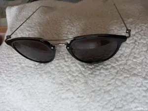 ochelari de soare "Monte Blanc" noi