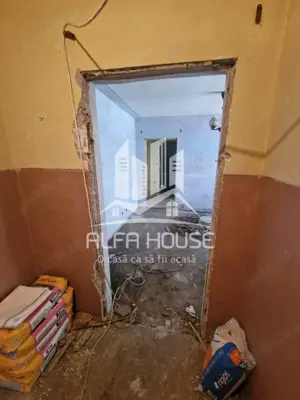 Vand 2 camere confort 1 Govandari Micro 2 - imagine 5