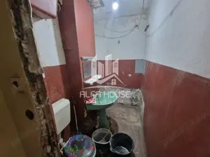 Vand 2 camere confort 1 Govandari Micro 2 - imagine 6