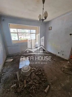 Vand 2 camere confort 1 Govandari Micro 2 - imagine 3