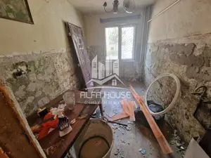 Vand 2 camere confort 1 Govandari Micro 2 - imagine 7