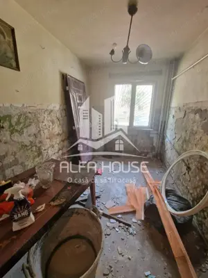 Vand 2 camere confort 1 Govandari Micro 2 - imagine 4