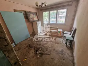 Vand 2 camere confort 1 Govandari Micro 2 - imagine 2