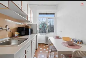 Inchirieri Apartamente 2 Camere Eroilor | Kogalniceanu | Centrala - imagine 5