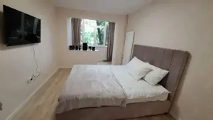 Apartament 2 camere - imagine 2